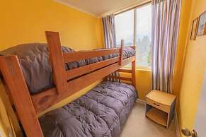 Oceana Suites Bahía Pelicanos