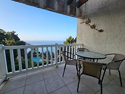 Oceana Suites Bahía Pelicanos