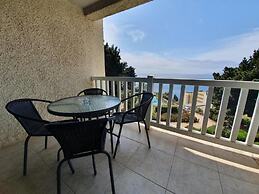 Oceana Suites Bahía Pelicanos