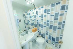 Oceana Suites Bahía Pelicanos