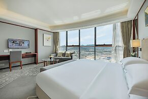 Courtyard By Marriott Anji