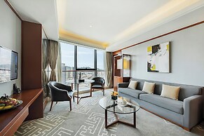 Courtyard By Marriott Anji