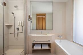 Courtyard By Marriott Anji