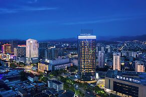 Courtyard By Marriott Anji