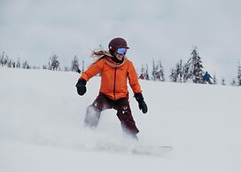 Courtyard By Marriott Anji