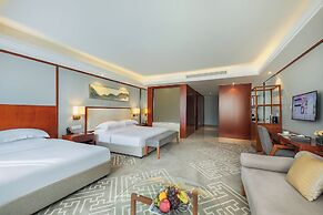 Courtyard By Marriott Anji