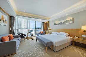 Courtyard By Marriott Anji