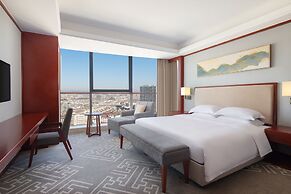 Courtyard By Marriott Anji