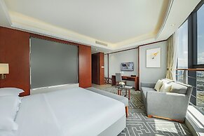 Courtyard By Marriott Anji