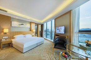 Courtyard By Marriott Anji