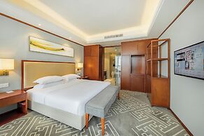 Courtyard By Marriott Anji