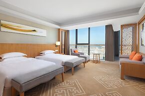 Courtyard By Marriott Anji