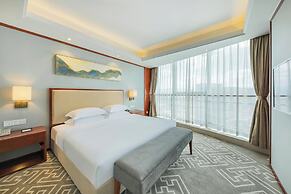 Courtyard By Marriott Anji