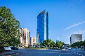 Courtyard By Marriott Anji