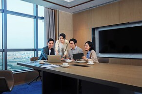 Courtyard By Marriott Anji