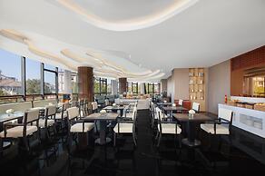 Courtyard By Marriott Anji