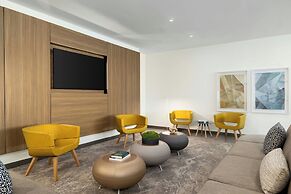 Element Cartersville