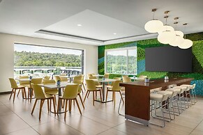 Element Cartersville