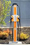 Element Cartersville