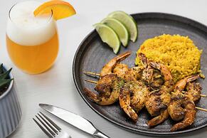 Element Cartersville