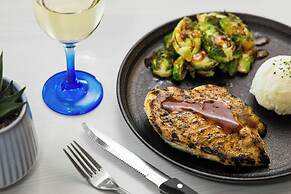 Element Cartersville