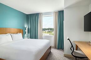 Element by Marriott Cartersville