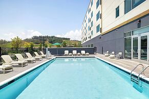 Element Cartersville