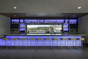 Element Cartersville