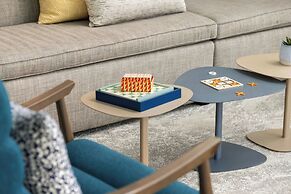 Element Cartersville