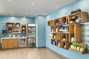 Element Cartersville