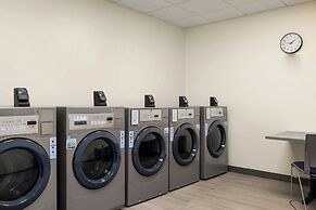 Element Cartersville