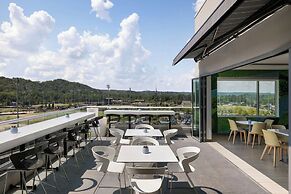 Element Cartersville