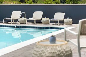 Element Cartersville