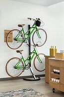 Element Cartersville