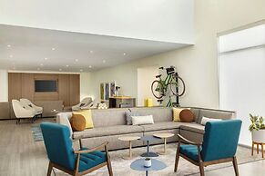 Element Cartersville