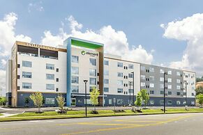 Element Cartersville