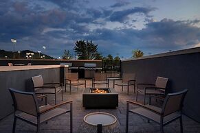 Element Cartersville