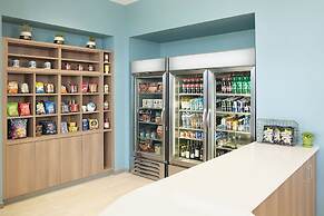 Element Cartersville