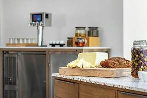 Element Cartersville