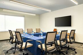 Element Cartersville