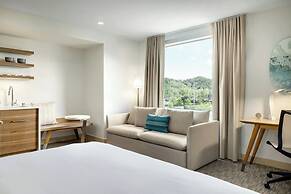 Element by Marriott Cartersville