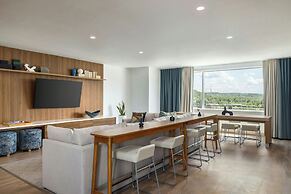 Element Cartersville