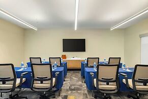 Element Cartersville