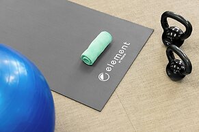 Element Cartersville