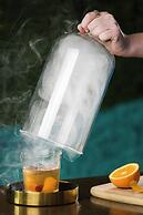 Element Cartersville