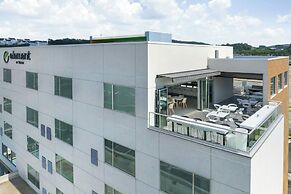 Element Cartersville