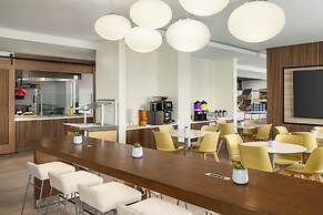 Element Cartersville