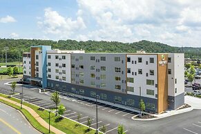 Element Cartersville