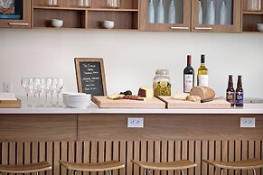 Element Cartersville