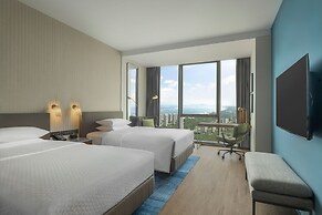 Four Points By Sheraton Yantai